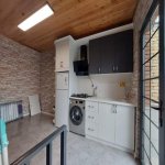 Satılır 5 otaqlı Həyət evi/villa, Zığ qəs., Suraxanı rayonu 9