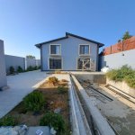 Satılır 4 otaqlı Bağ evi, Şüvəlan, Xəzər rayonu 2