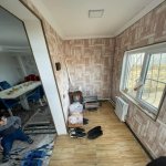 Satılır 3 otaqlı Həyət evi/villa, Binəqədi qəs., Binəqədi rayonu 9