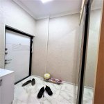 Satılır 2 otaqlı Köhnə Tikili, Sahil metrosu, Səbail rayonu 14