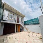 Satılır 5 otaqlı Həyət evi/villa, Masazır, Abşeron rayonu 2