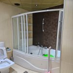 Kirayə (aylıq) 4 otaqlı Köhnə Tikili, Elmlər akademiyası metrosu, Yasamal rayonu 13