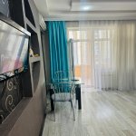 Kirayə (aylıq) 2 otaqlı Yeni Tikili, Nəriman Nərimanov metrosu, Nərimanov rayonu 15