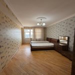 Аренда 3 комнатная Новостройка, м. Азадлыг метро, Бинагадинский р-н район 8