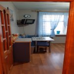Kirayə (aylıq) 2 otaqlı Köhnə Tikili, Əhmədli metrosu, Xətai rayonu 6