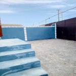Satılır 3 otaqlı Həyət evi/villa, Binə qəs., Xəzər rayonu 4
