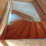 Satılır 6 otaqlı Həyət evi/villa, Xalqlar dostluğu metrosu, kənd Əhmədli, Xətai rayonu 13