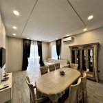 Kirayə (günlük) 6 otaqlı Həyət evi/villa Qəbələ 6
