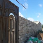 Продажа Участок, Зиря, Хязяр район 2