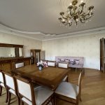 Kirayə (günlük) 2 otaqlı Köhnə Tikili, Nizami metrosu, Nəsimi rayonu 2