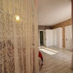 Satılır 5 otaqlı Həyət evi/villa, Saray, Abşeron rayonu 8