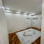 Продажа 2 комнат Новостройка, м. Ази Асланова метро, Хетаи район 10