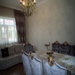 Satılır 3 otaqlı Həyət evi/villa, Azadlıq metrosu, Binəqədi qəs., Binəqədi rayonu 6