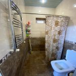 Satılır 3 otaqlı Həyət evi/villa, 20-ci sahə, Səbail rayonu 6