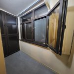 Продажа 4 комнатная Вторичка, 10-й микрорайон район 8