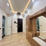 Kirayə (aylıq) 3 otaqlı Yeni Tikili, İçərişəhər metrosu, Səbail rayonu 15