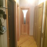 Satılır 2 otaqlı Köhnə Tikili, Əhmədli metrosu, Əhmədli, Xətai rayonu 4