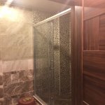 Satılır 2 otaqlı Yeni Tikili Xırdalan 11