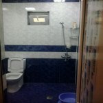Kirayə (aylıq) 2 otaqlı Həyət evi/villa, Binəqədi qəs., Binəqədi rayonu 5