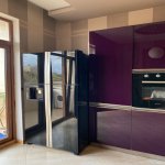 Kirayə (aylıq) 3 otaqlı Yeni Tikili, 8 Noyabr metrosu, Tibb Universiteti, Nəsimi rayonu 8