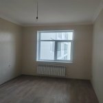 Satılır 4 otaqlı Yeni Tikili, Hövsan qəs., Suraxanı rayonu 1