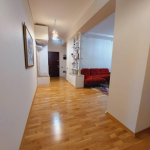 Kirayə (aylıq) 3 otaqlı Yeni Tikili, Bayıl qəs., Səbail rayonu 9