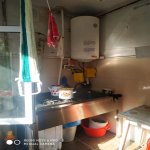Kirayə (aylıq) 1 otaqlı Köhnə Tikili, Əhmədli metrosu, Əhmədli, Xətai rayonu 13