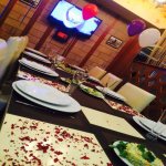 Kirayə (aylıq) Obyekt, Gənclik metrosu, Nərimanov rayonu 12