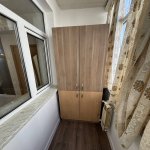 Продажа 3 комнатная Новостройка, Масазыр, Абшерон район 9