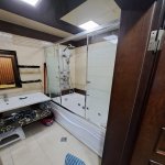 Satılır 2 otaqlı Köhnə Tikili, Nəriman Nərimanov metrosu, Nərimanov rayonu 8