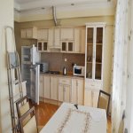 Аренда 3 комнат Новостройка, м. Хетаи метро, Хетаи район 12
