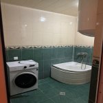 Kirayə (aylıq) 2 otaqlı Yeni Tikili, Neftçilər metrosu, Nizami rayonu 5
