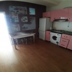 Kirayə (aylıq) 1 otaqlı Yeni Tikili, 20 Yanvar metrosu, Yasamal qəs., Yasamal rayonu 3