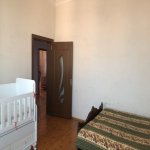 Kirayə (aylıq) 5 otaqlı Həyət evi/villa, Avtovağzal metrosu, Binəqədi rayonu 20