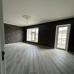 Satılır 4 otaqlı Həyət evi/villa, Masazır, Abşeron rayonu 13