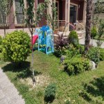 Kirayə (aylıq) 2 otaqlı Bağ evi, Mərdəkan, Xəzər rayonu 5