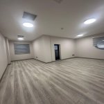 Kirayə (aylıq) 4 otaqlı Ofis, Nərimanov rayonu 2