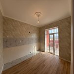 Satılır 4 otaqlı Həyət evi/villa, Məhəmmədli, Abşeron rayonu 5