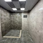 Продажа 7 комнатная Дома/Виллы, м. Короглу метро, пос. Маштага, Сабунчу район 14