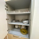 Аренда 4 комнатная Офис, м. Сахил метро, Сябаиль район 18