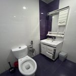 Satılır 3 otaqlı Həyət evi/villa Xırdalan 22