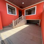 Satılır 4 otaqlı Həyət evi/villa, Binəqədi qəs., Binəqədi rayonu 3