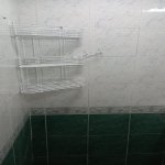 Satılır 3 otaqlı Köhnə Tikili, Elmlər akademiyası metrosu, Yasamal rayonu 13