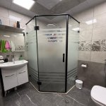 Продажа 2 комнатная Новостройка Хырдалан 5