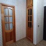 Satılır 3 otaqlı Köhnə Tikili, Həzi Aslanov metrosu, Xətai rayonu 13