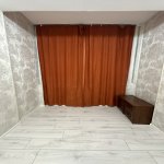 Satılır 2 otaqlı Yeni Tikili, Masazır, Abşeron rayonu 9