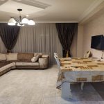 Kirayə (aylıq) 2 otaqlı Yeni Tikili, Suraxanı rayonu 2