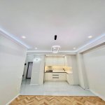 Продажа 2 комнат Новостройка, м. 28 Мая метро, Наримановский р-н район 4