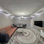Satılır 3 otaqlı Köhnə Tikili Xırdalan 4