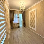 Satılır 2 otaqlı Köhnə Tikili, Həzi Aslanov metrosu, Köhnə Günəşli qəs., Xətai rayonu 1